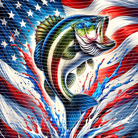 20oz integrate-EJ-8082